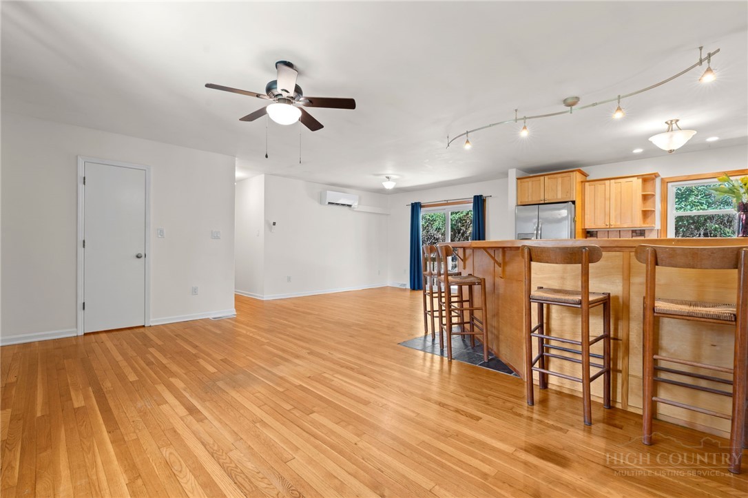 172 Park Street Boone, NC 28607 - Photo 16 of 48