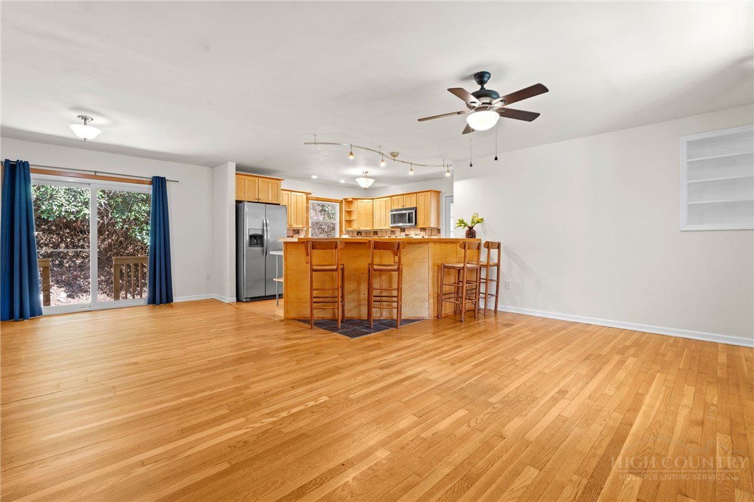172 Park Street Boone, NC 28607 - Photo 17 of 48