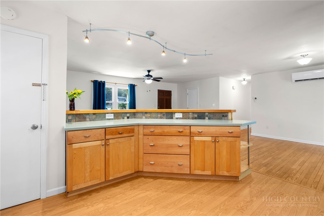 172 Park Street Boone, NC 28607 - Photo 18 of 48