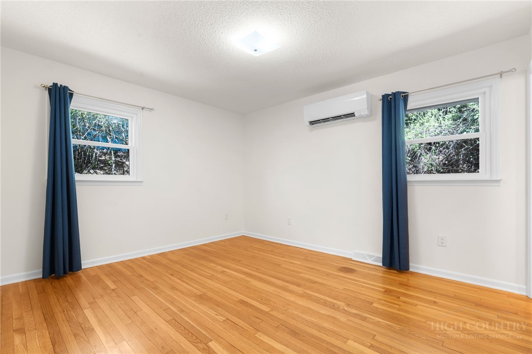172 Park Street Boone, NC 28607 - Photo 22 of 48
