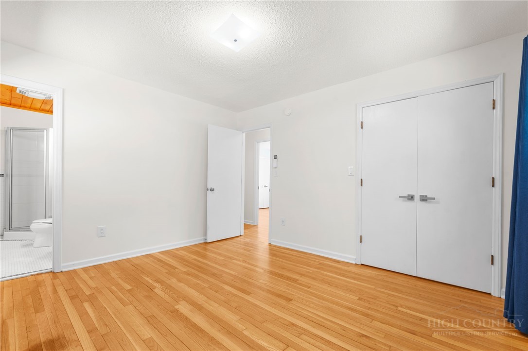 172 Park Street Boone, NC 28607 - Photo 23 of 48