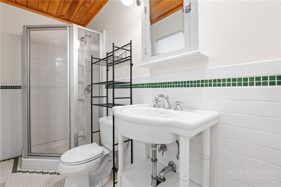 172 Park Street Boone, NC 28607 - Photo 24 of 48