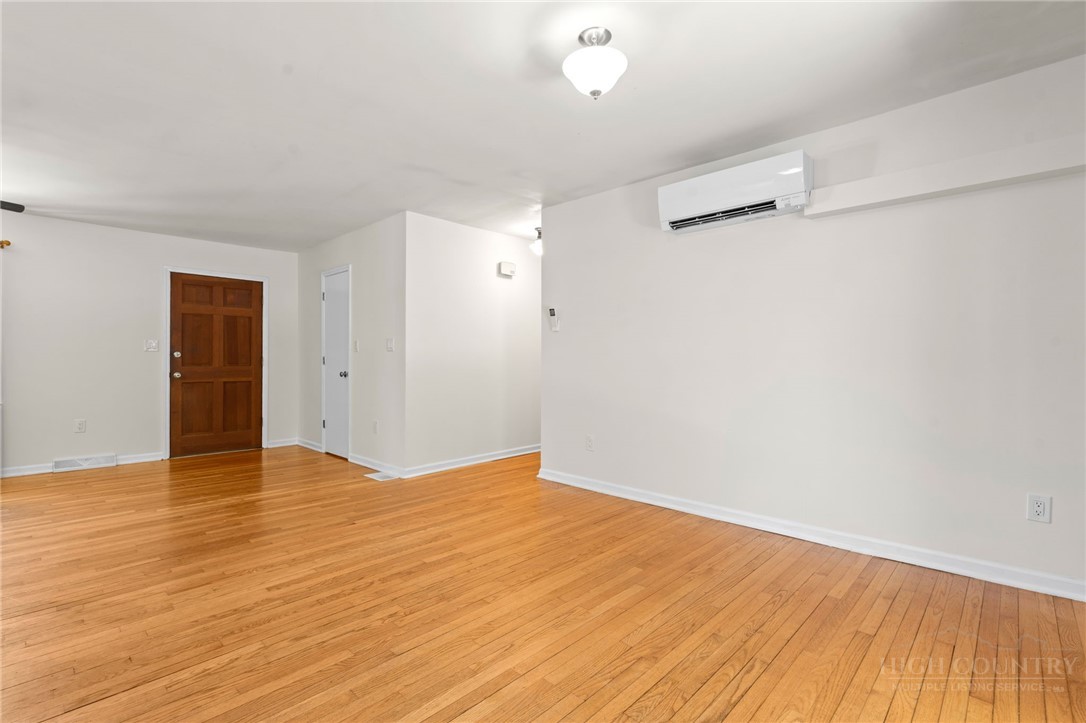 172 Park Street Boone, NC 28607 - Photo 25 of 48