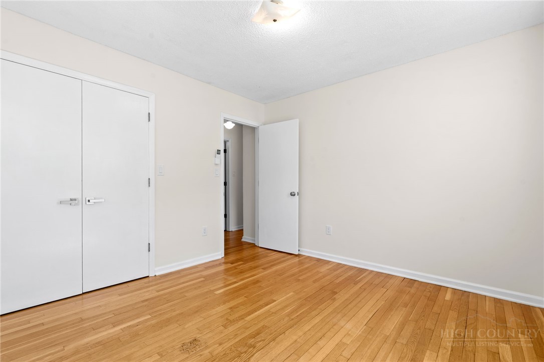 172 Park Street Boone, NC 28607 - Photo 26 of 48