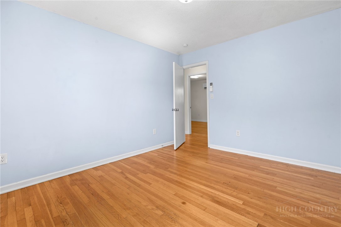 172 Park Street Boone, NC 28607 - Photo 30 of 48