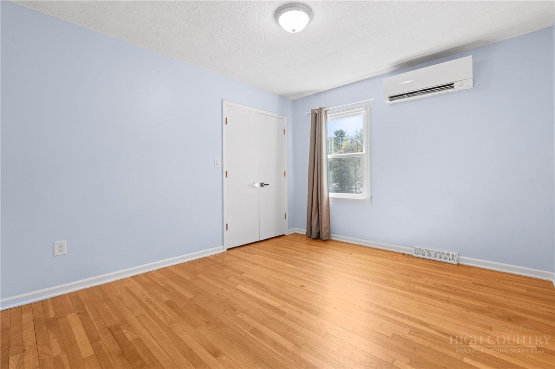 172 Park Street Boone, NC 28607 - Photo 31 of 48