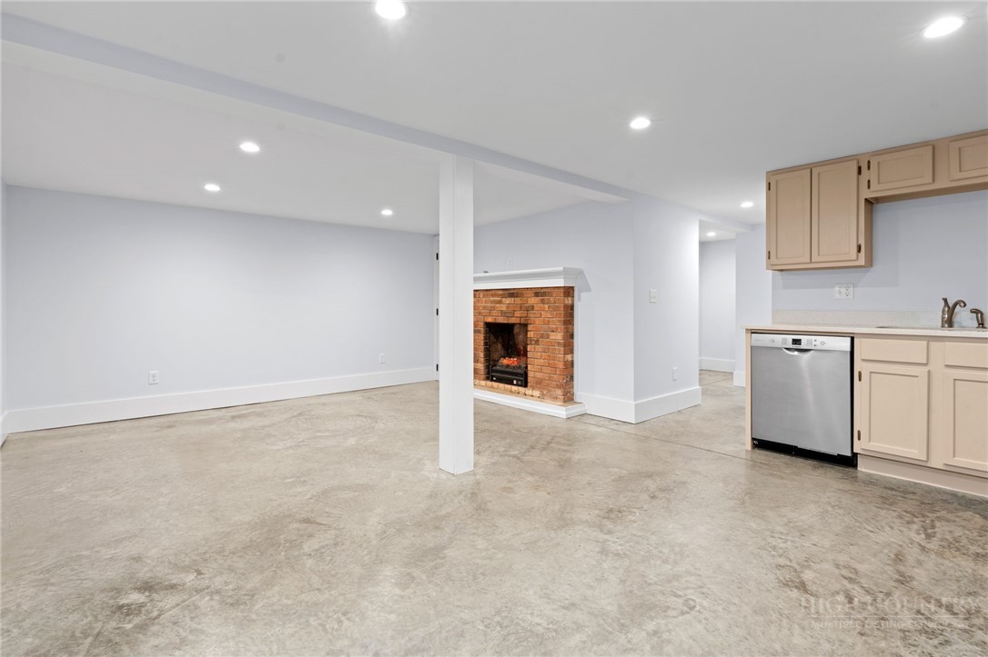 172 Park Street Boone, NC 28607 - Photo 36 of 48