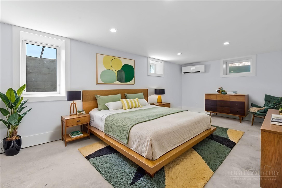 172 Park Street Boone, NC 28607 - Photo 40 of 48