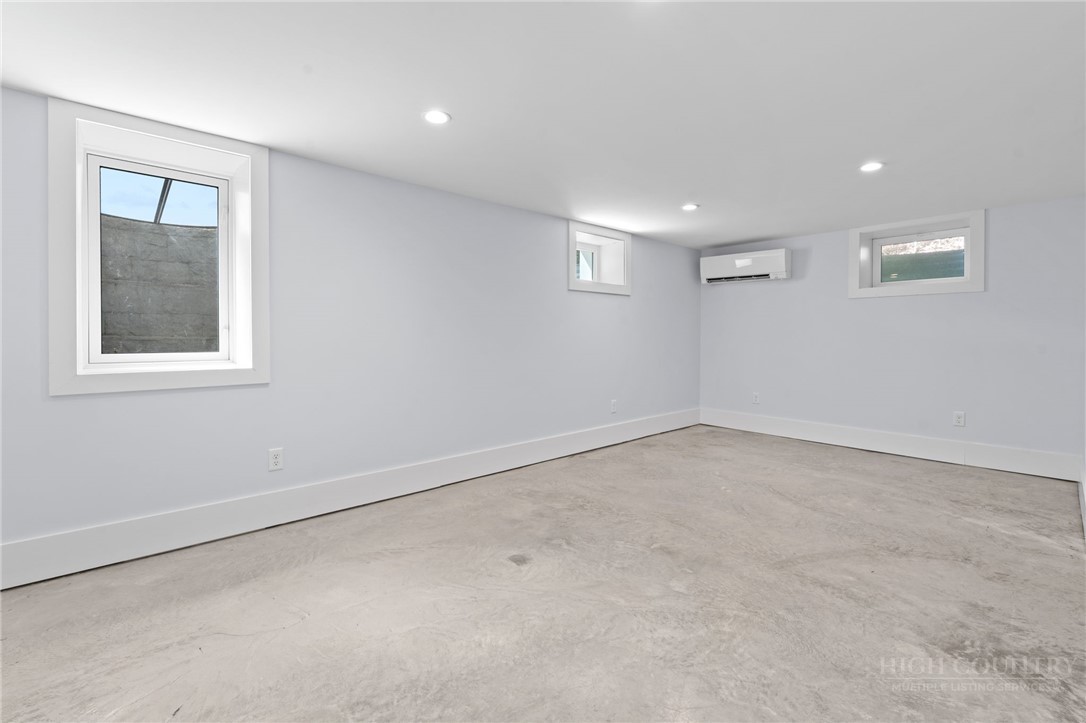 172 Park Street Boone, NC 28607 - Photo 41 of 48