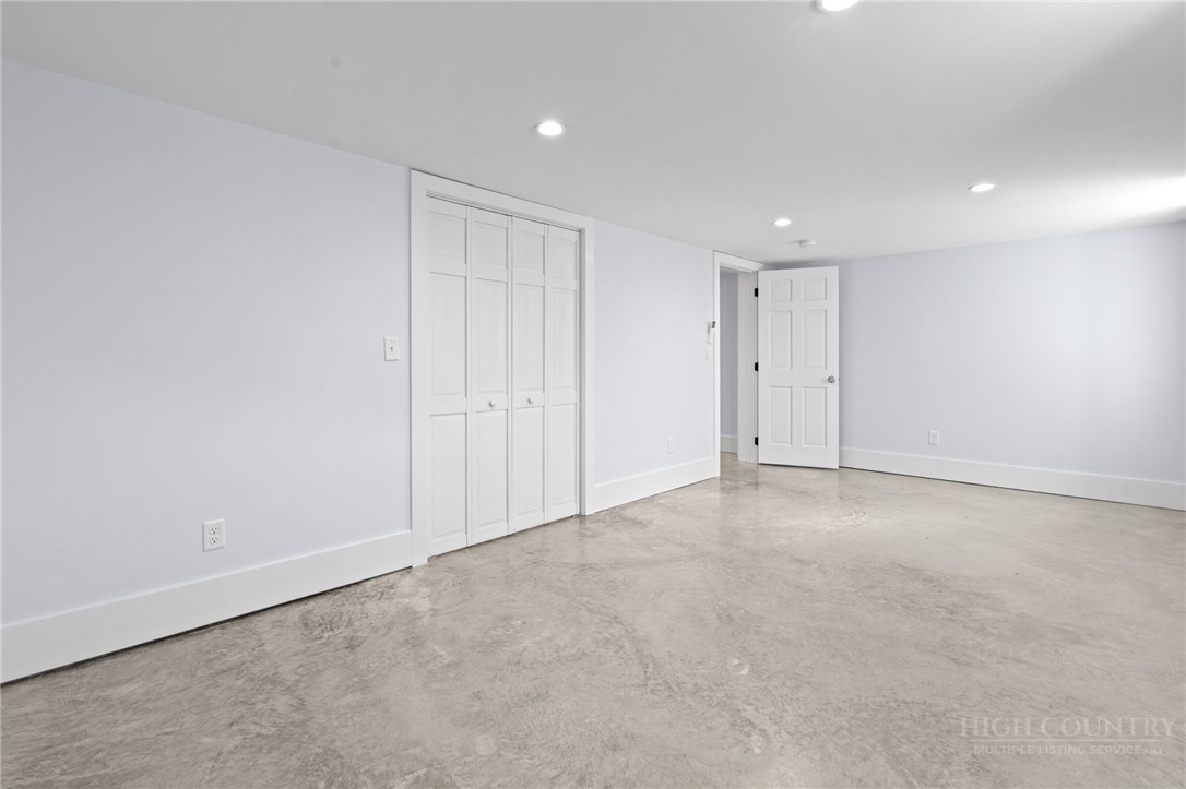 172 Park Street Boone, NC 28607 - Photo 42 of 48