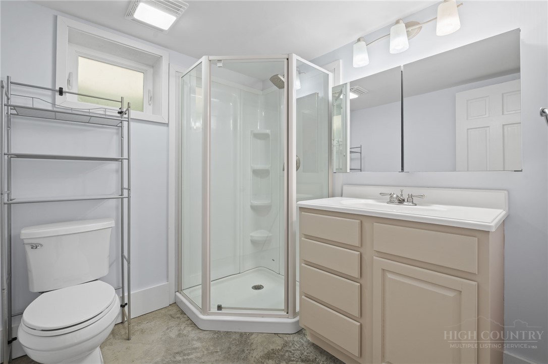 172 Park Street Boone, NC 28607 - Photo 43 of 48