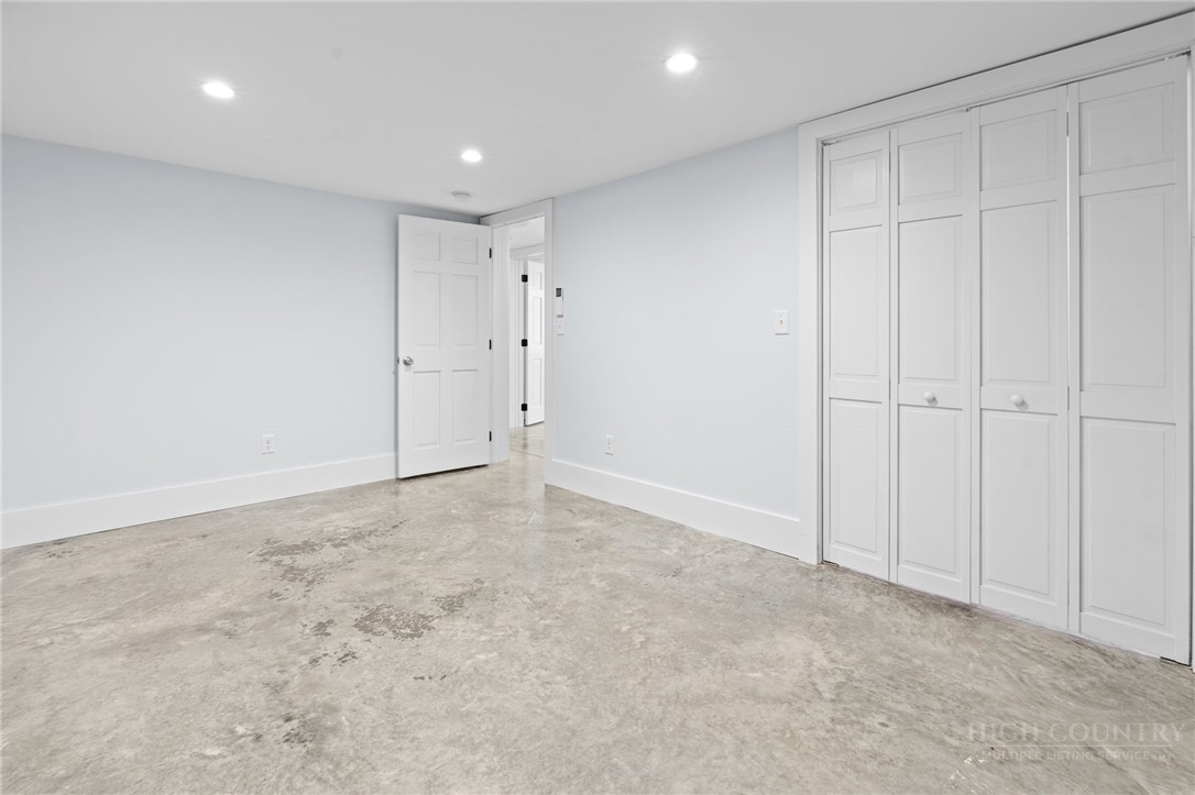 172 Park Street Boone, NC 28607 - Photo 44 of 48