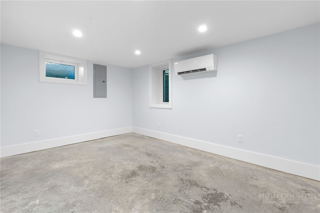 172 Park Street Boone, NC 28607 - Photo 45 of 48