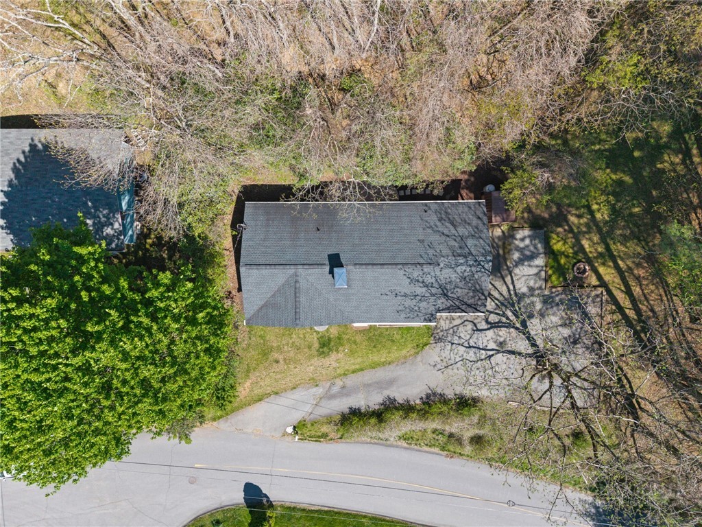 172 Park Street Boone, NC 28607 - Photo 47 of 48