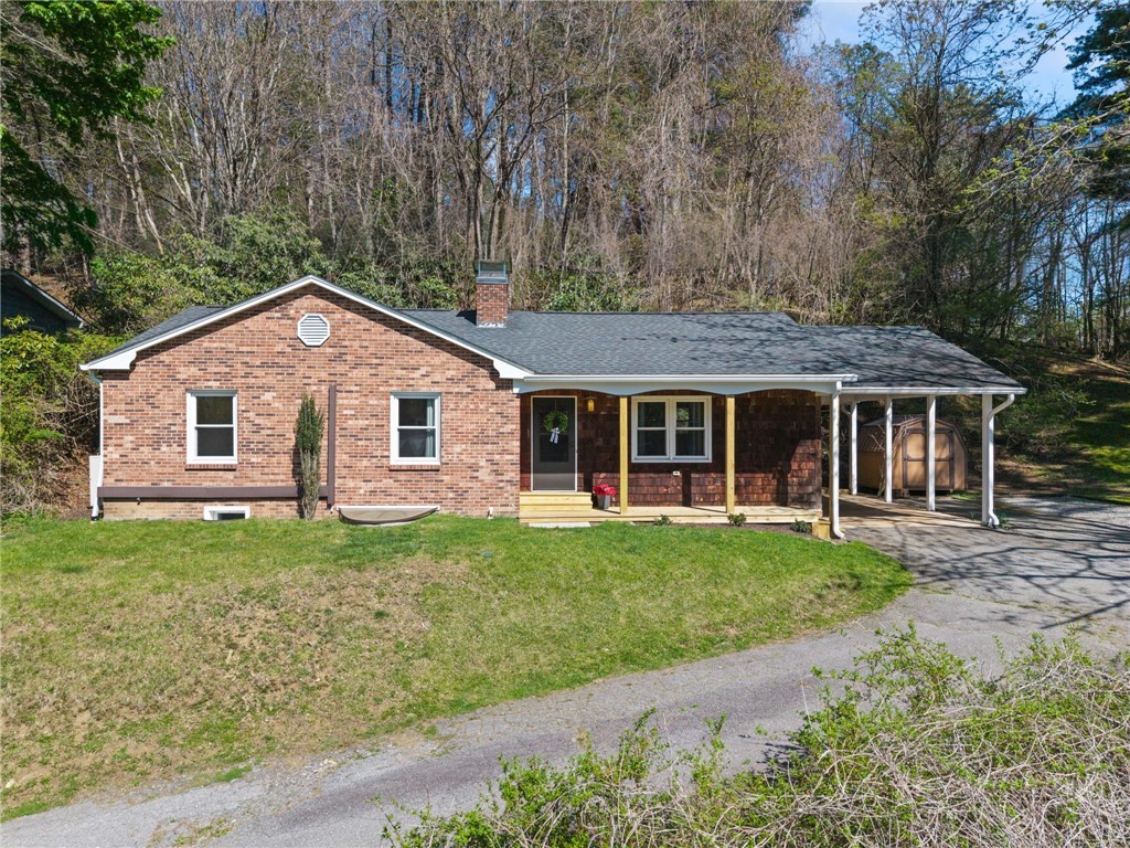 172 Park Street Boone, NC 28607 - Photo 48 of 48