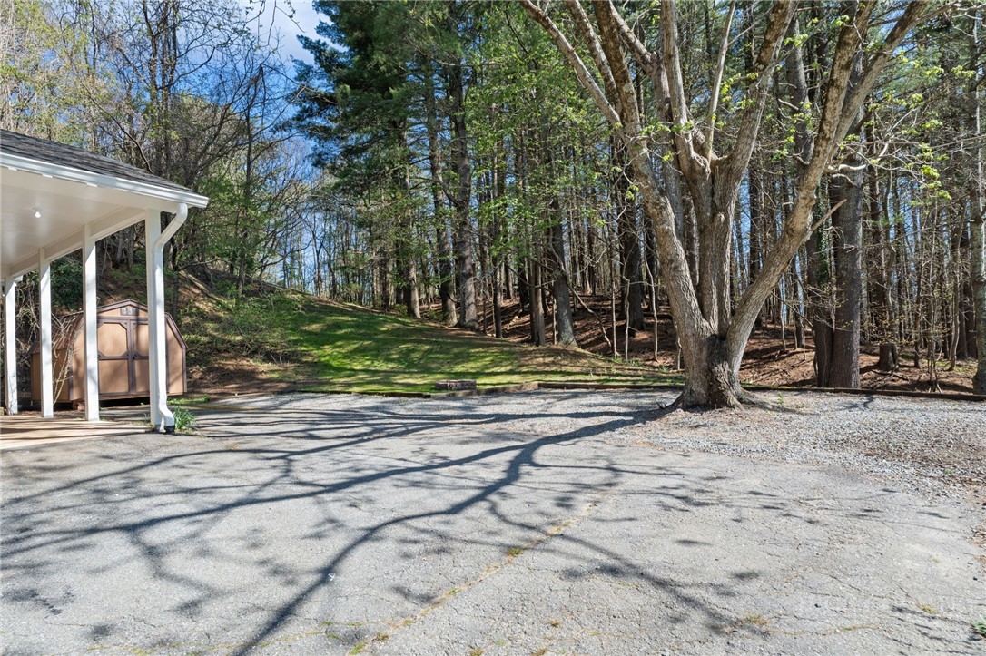 172 Park Street Boone, NC 28607 - Photo 7 of 48