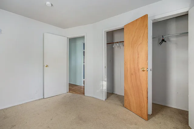 $85,000 | 1360 Whitney Avenue, Benton Harbor, MI 49022