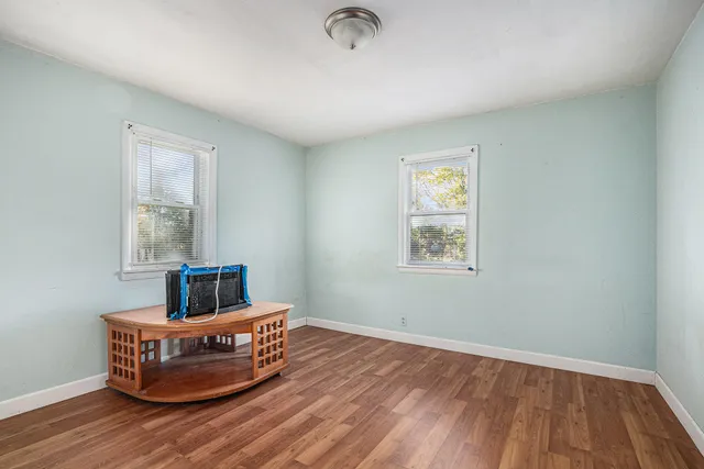 $85,000 | 1360 Whitney Avenue, Benton Harbor, MI 49022