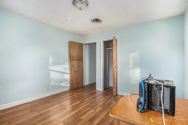 $85,000 | 1360 Whitney Avenue, Benton Harbor, MI 49022