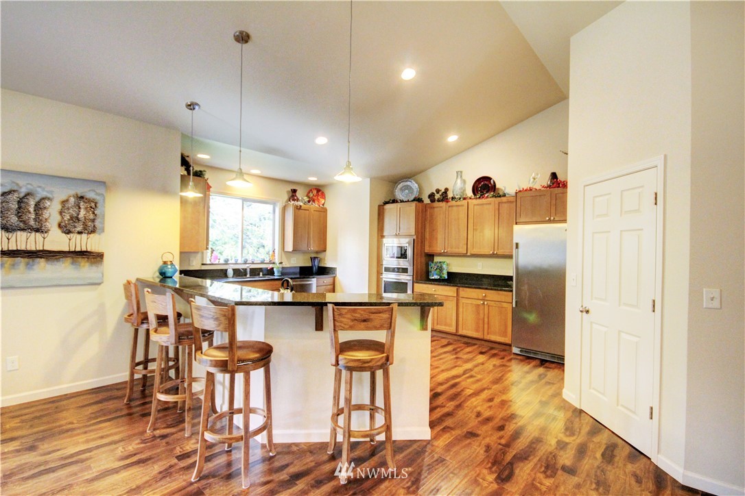 6679 Goodwin Road Everson, WA 98247 - Photo 12 of 40