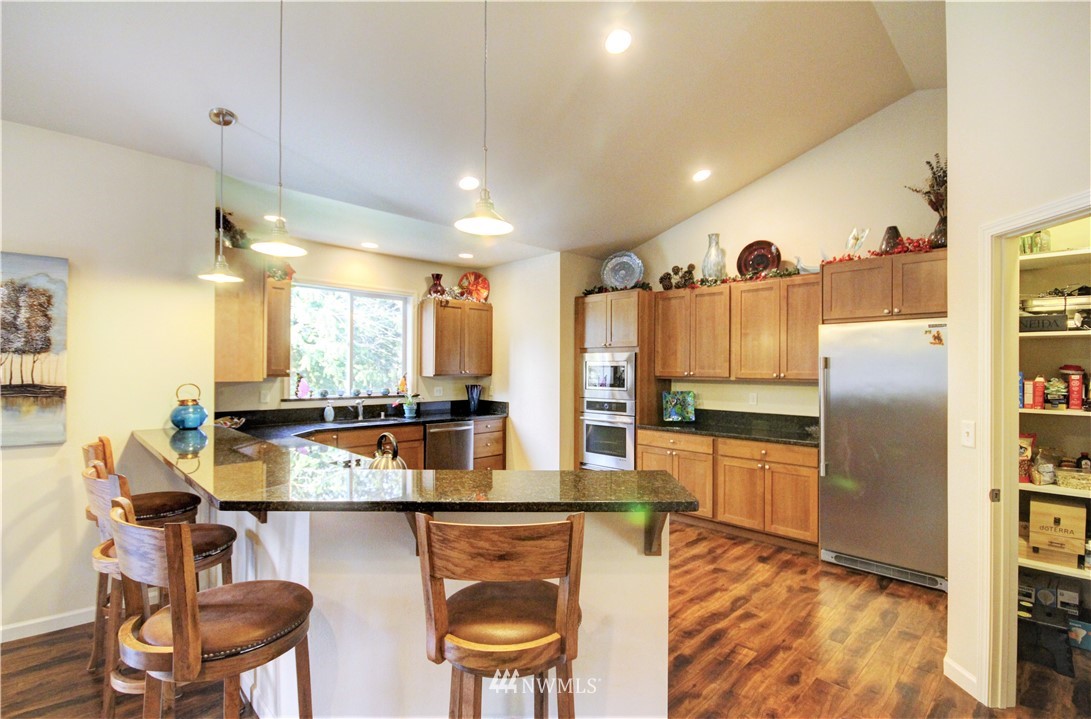 6679 Goodwin Road Everson, WA 98247 - Photo 13 of 40