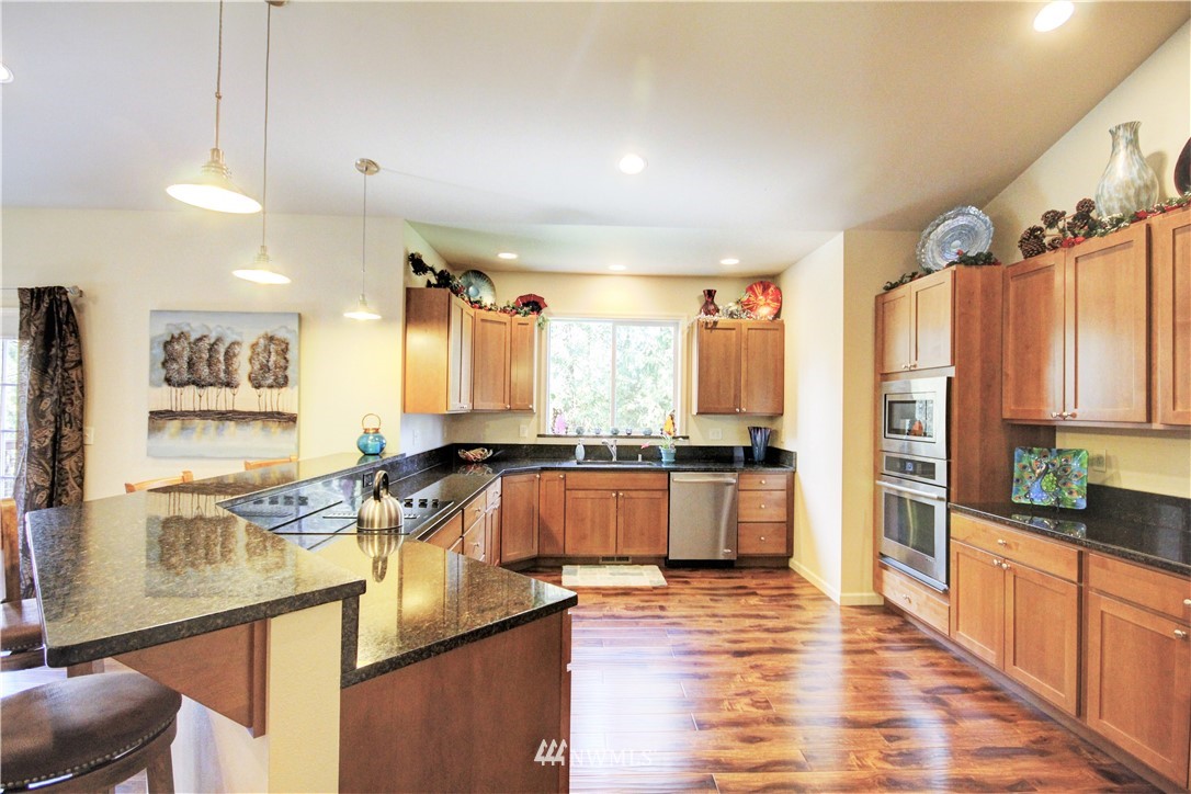 6679 Goodwin Road Everson, WA 98247 - Photo 14 of 40