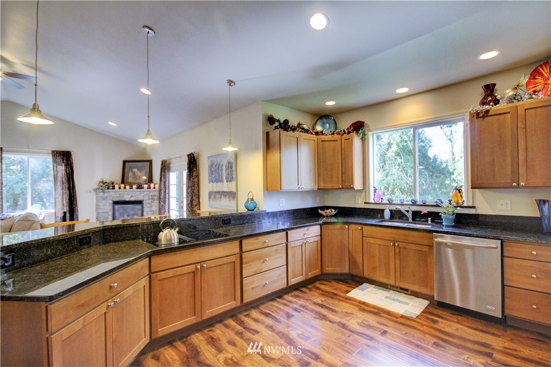 6679 Goodwin Road Everson, WA 98247 - Photo 15 of 40