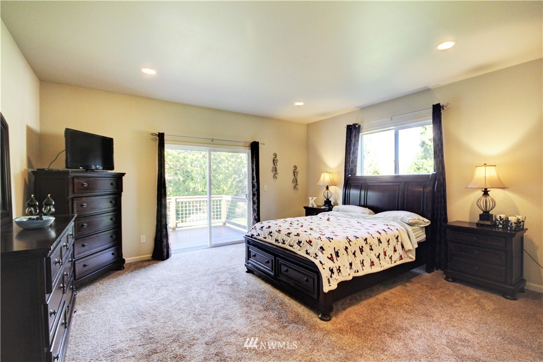 6679 Goodwin Road Everson, WA 98247 - Photo 18 of 40
