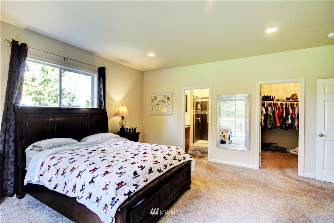 6679 Goodwin Road Everson, WA 98247 - Photo 19 of 40