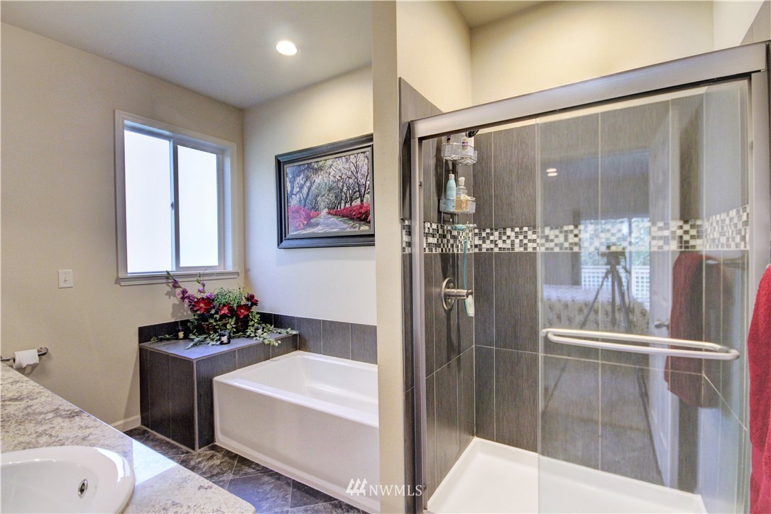 6679 Goodwin Road Everson, WA 98247 - Photo 21 of 40