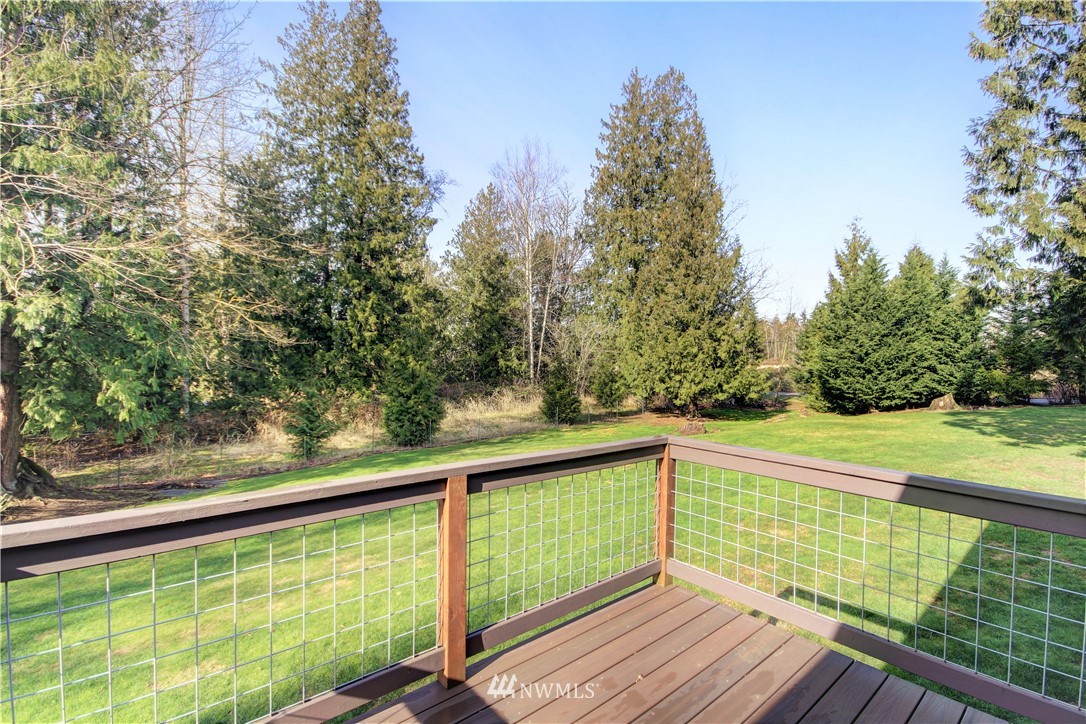 6679 Goodwin Road Everson, WA 98247 - Photo 23 of 40