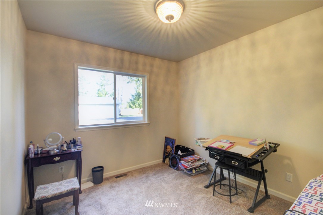 6679 Goodwin Road Everson, WA 98247 - Photo 26 of 40