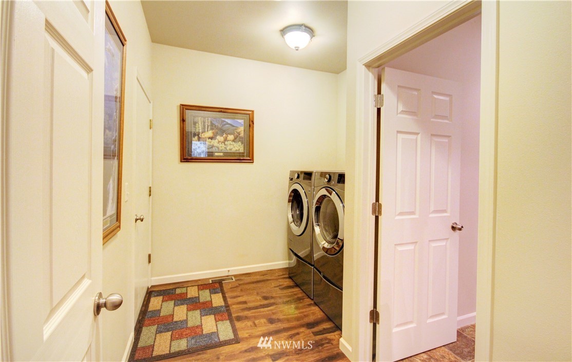 6679 Goodwin Road Everson, WA 98247 - Photo 28 of 40