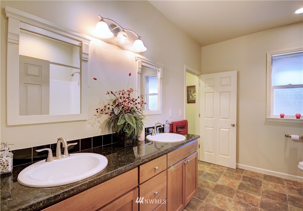 6679 Goodwin Road Everson, WA 98247 - Photo 29 of 40