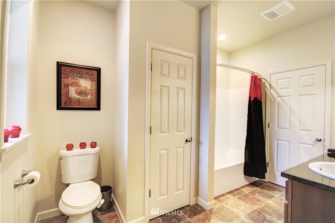 6679 Goodwin Road Everson, WA 98247 - Photo 30 of 40