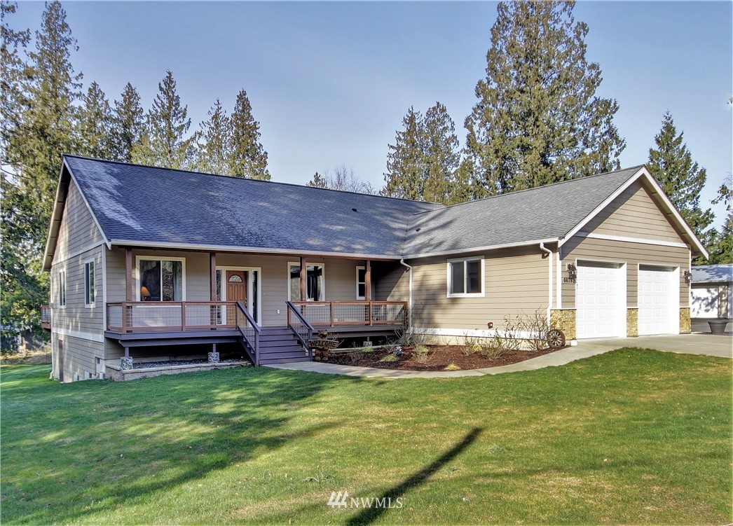 6679 Goodwin Road Everson, WA 98247 - Photo 4 of 40