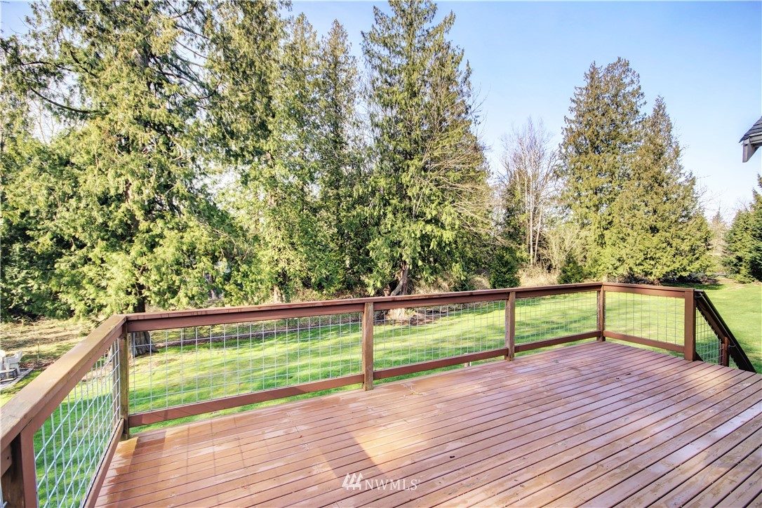 6679 Goodwin Road Everson, WA 98247 - Photo 33 of 40
