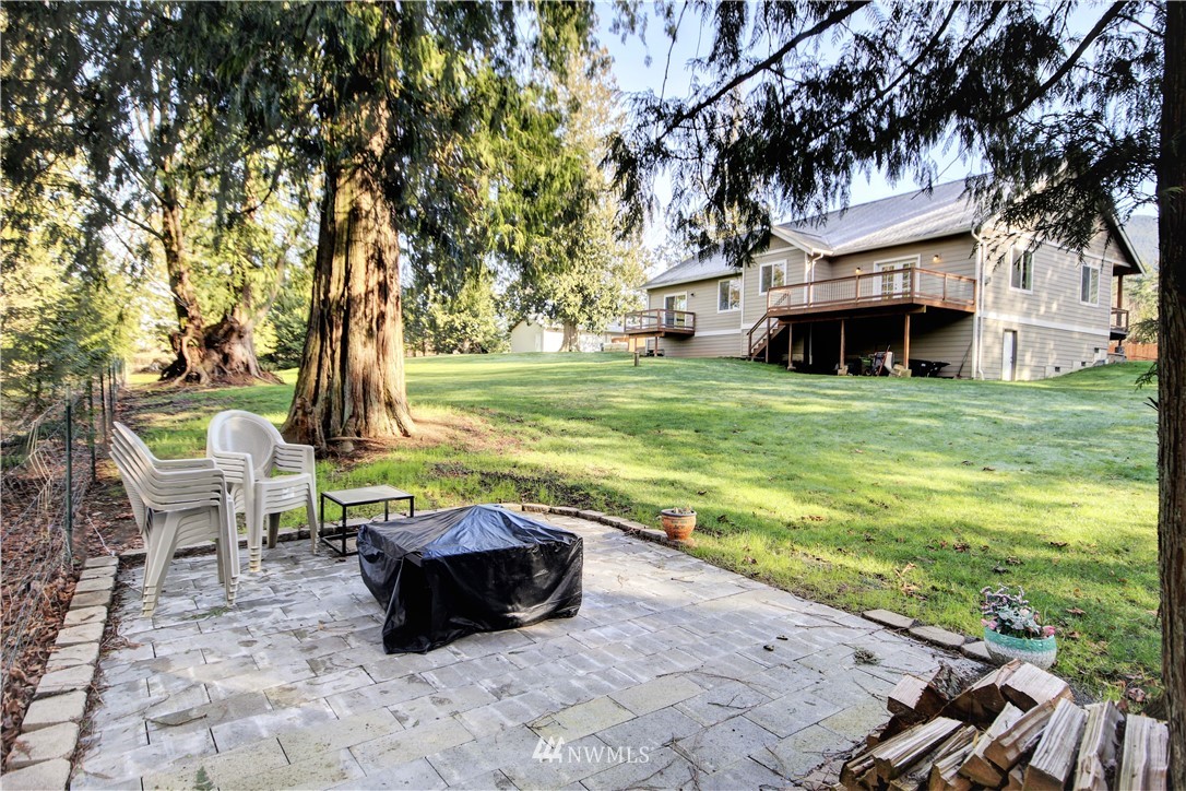 6679 Goodwin Road Everson, WA 98247 - Photo 34 of 40