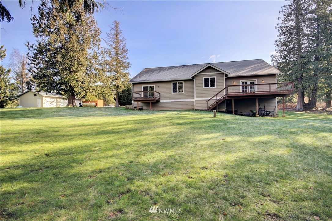 6679 Goodwin Road Everson, WA 98247 - Photo 35 of 40