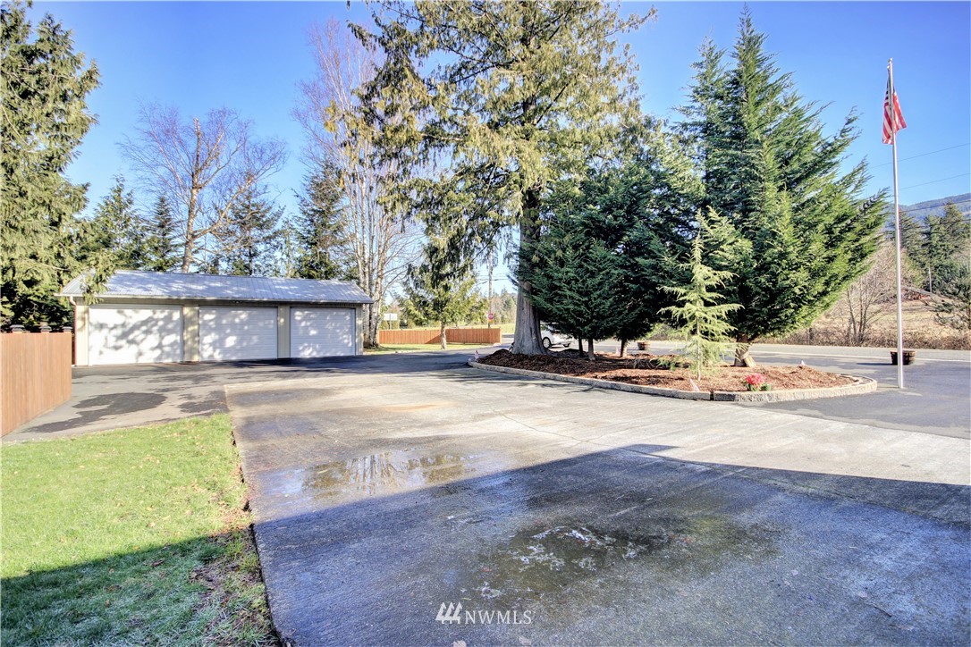 6679 Goodwin Road Everson, WA 98247 - Photo 36 of 40