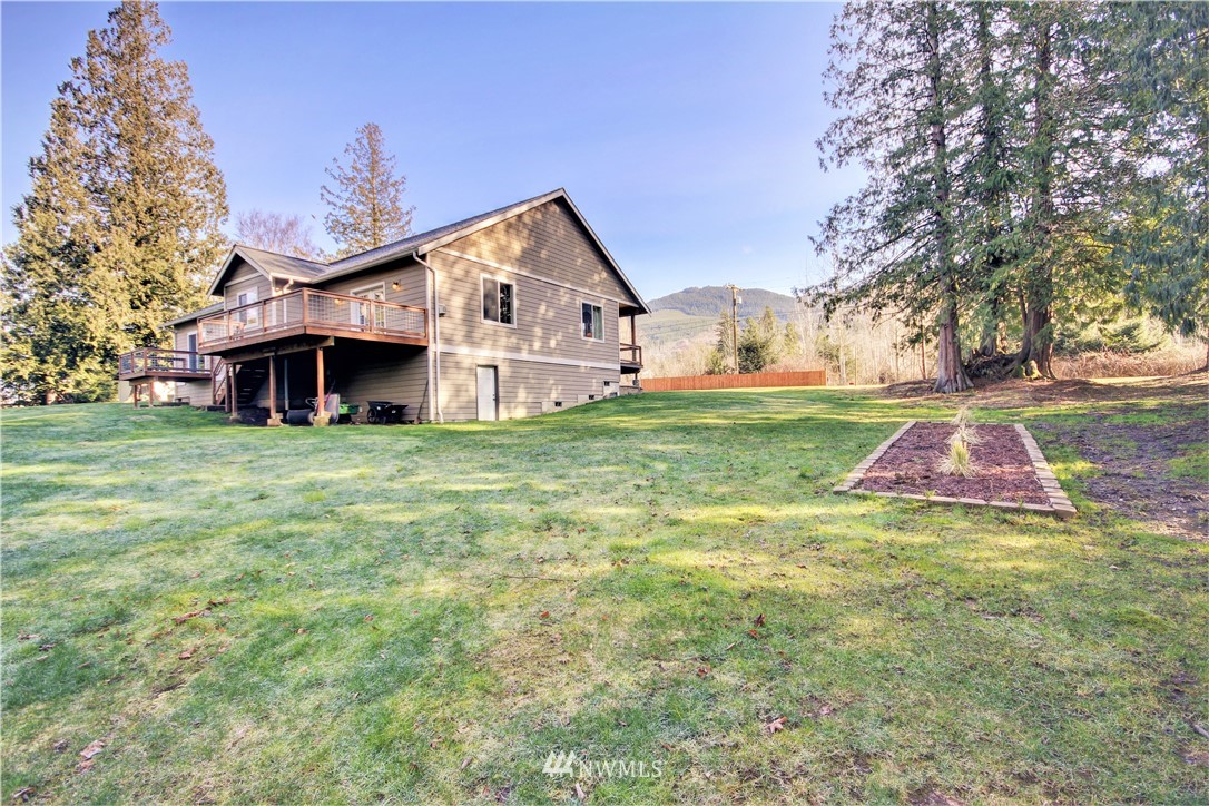 6679 Goodwin Road Everson, WA 98247 - Photo 38 of 40