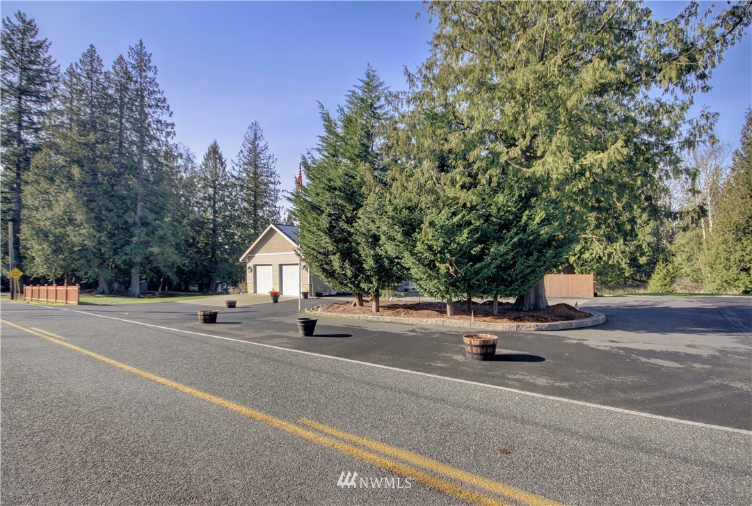 6679 Goodwin Road Everson, WA 98247 - Photo 40 of 40