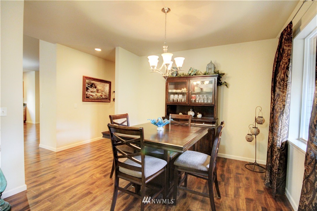 6679 Goodwin Road Everson, WA 98247 - Photo 8 of 40