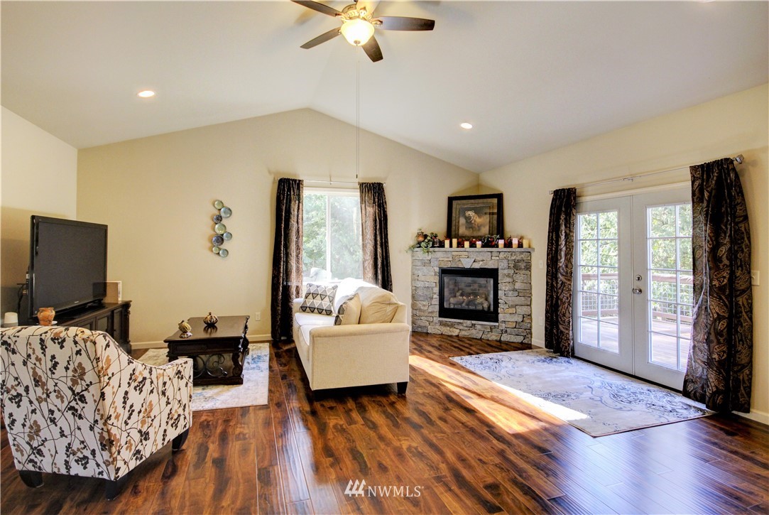 6679 Goodwin Road Everson, WA 98247 - Photo 10 of 40