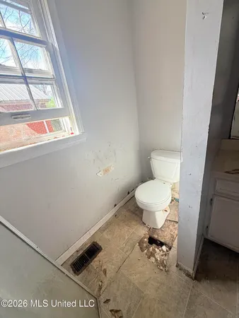$59,000 | 354 Walthall Street, Grenada, MS 38901