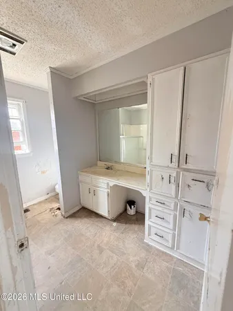 $59,000 | 354 Walthall Street, Grenada, MS 38901