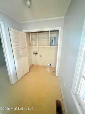 $59,000 | 354 Walthall Street, Grenada, MS 38901