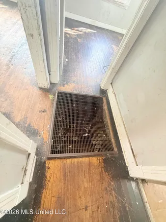 $59,000 | 354 Walthall Street, Grenada, MS 38901