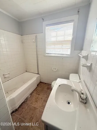 $59,000 | 354 Walthall Street, Grenada, MS 38901