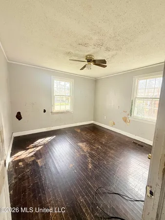 $59,000 | 354 Walthall Street, Grenada, MS 38901